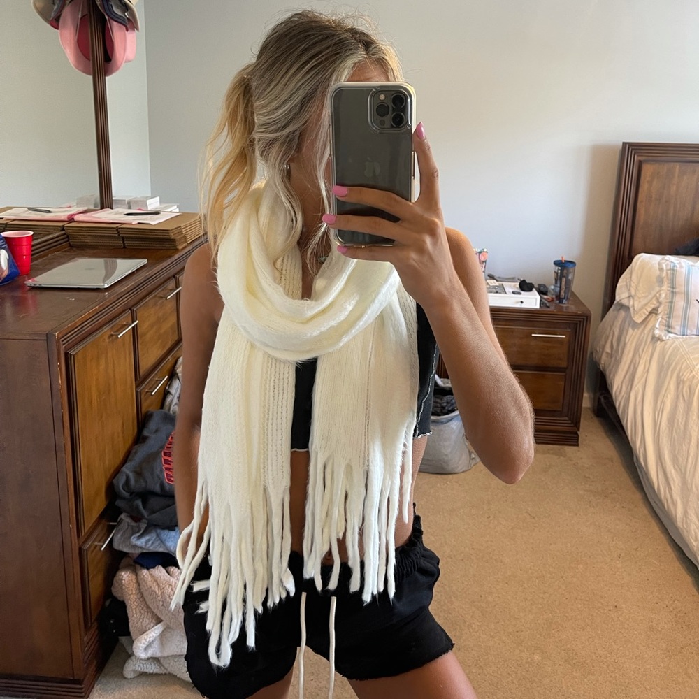 Scarf